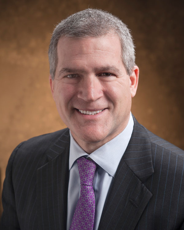 Mark R. McLaughlin, MD, FACS, FAANS