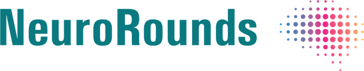 NeuroRounds